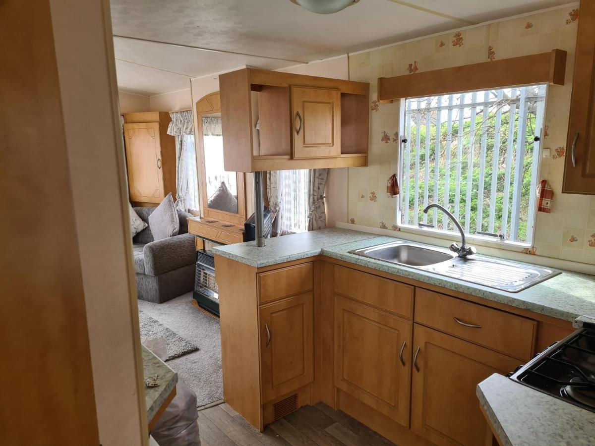 6 Berth Promenade Ingoldmells